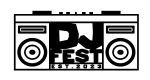 Timeless Events Worcester Logo
